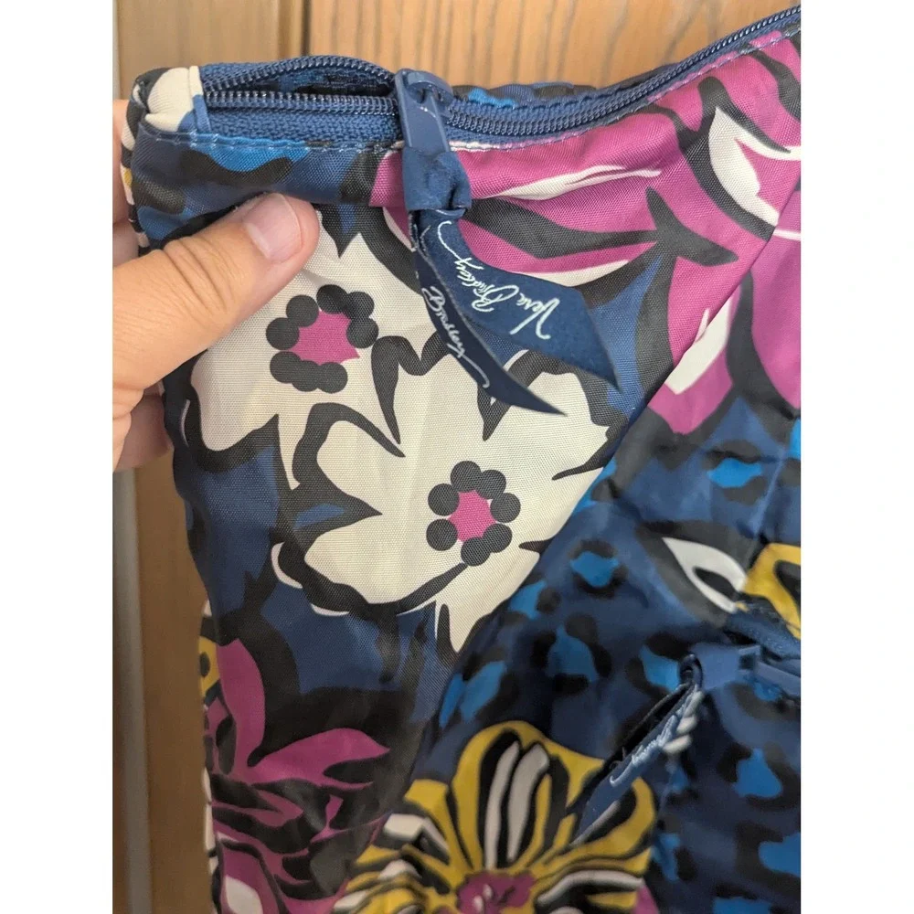 Vera Bradley 